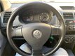 Volkswagen Polo - 1.4 TDI Comfortline - 1 - Thumbnail