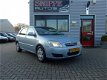 Toyota Corolla - 1.4 VVT-i Terra -5DRS-AIRCO-TREKHAAK-RADIO/CD-SPELER - 1 - Thumbnail