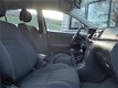 Toyota Corolla - 1.4 VVT-i Terra -5DRS-AIRCO-TREKHAAK-RADIO/CD-SPELER - 1 - Thumbnail