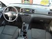 Toyota Corolla - 1.4 VVT-i Terra -5DRS-AIRCO-TREKHAAK-RADIO/CD-SPELER - 1 - Thumbnail