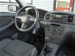 Toyota Corolla - 1.4 VVT-i Terra -5DRS-AIRCO-TREKHAAK-RADIO/CD-SPELER - 1 - Thumbnail