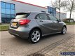 Mercedes-Benz A-klasse - 180 CDI Prestige - 1 - Thumbnail