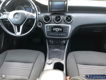 Mercedes-Benz A-klasse - 180 CDI Prestige - 1 - Thumbnail