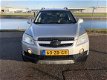 Chevrolet Captiva - 3.2i Executive Aut/LPG-G3/7-pers/Leder/Camera - 1 - Thumbnail