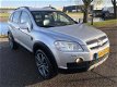 Chevrolet Captiva - 3.2i Executive Aut/LPG-G3/7-pers/Leder/Camera - 1 - Thumbnail