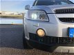 Chevrolet Captiva - 3.2i Executive Aut/LPG-G3/7-pers/Leder/Camera - 1 - Thumbnail