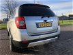 Chevrolet Captiva - 3.2i Executive Aut/LPG-G3/7-pers/Leder/Camera - 1 - Thumbnail