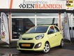 Kia Picanto - 1.0 CVVT ISG Airco BJ.2013 / 5drs / Airco / Topper - 1 - Thumbnail