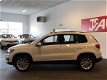 Volkswagen Tiguan - 1.4 TSI Sport&Style PANODAK, ECC AIRCO, NAVI, - 1 - Thumbnail