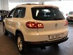 Volkswagen Tiguan - 1.4 TSI Sport&Style PANODAK, ECC AIRCO, NAVI, - 1 - Thumbnail