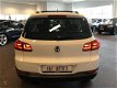 Volkswagen Tiguan - 1.4 TSI Sport&Style PANODAK, ECC AIRCO, NAVI, - 1 - Thumbnail