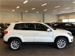 Volkswagen Tiguan - 1.4 TSI Sport&Style PANODAK, ECC AIRCO, NAVI, - 1 - Thumbnail