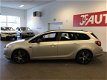 Opel Astra Sports Tourer - 1.4 TURBO IRMSCHER, AIRCO, ELEC PAKKET, CRUISE, 140PK - 1 - Thumbnail