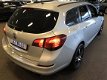 Opel Astra Sports Tourer - 1.4 TURBO IRMSCHER, AIRCO, ELEC PAKKET, CRUISE, 140PK - 1 - Thumbnail