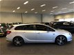 Opel Astra Sports Tourer - 1.4 TURBO IRMSCHER, AIRCO, ELEC PAKKET, CRUISE, 140PK - 1 - Thumbnail