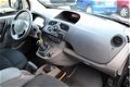 Renault Kangoo Express - MAXI 1.5 dCi 90pk Comfort / AIRCO / Trekhaak / BTW - 1 - Thumbnail