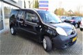 Renault Kangoo Express - MAXI 1.5 dCi 90pk Comfort / AIRCO / Trekhaak / BTW - 1 - Thumbnail