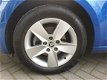 Skoda Octavia Combi - 1.6 TDI Greenline Businessline - 1 - Thumbnail