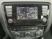 Skoda Octavia Combi - 1.6 TDI Greenline Businessline - 1 - Thumbnail