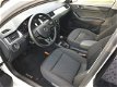 Skoda Rapid Spaceback - 1.2 TSI Greentech Drive -= NAVIGATIE = - 1 - Thumbnail