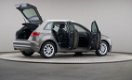 Audi A3 Sportback - 1.4 TFSI COD Attraction Pro Line, Automaat, Navigatie, Xenon - 1 - Thumbnail