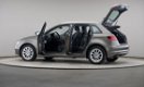 Audi A3 Sportback - 1.4 TFSI COD Attraction Pro Line, Automaat, Navigatie, Xenon - 1 - Thumbnail