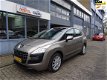 Peugeot 3008 - 1.6 VTi SR - 1 - Thumbnail