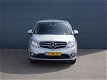 Mercedes-Benz Citan - 109 CDI KA L Ambition | Certified - 1 - Thumbnail