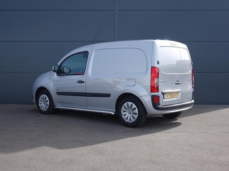 Mercedes-Benz Citan - 109 CDI KA L Ambition | Certified - 1