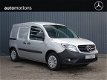 Mercedes-Benz Citan - 108CDI KA L Professional - 1 - Thumbnail