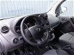 Mercedes-Benz Citan - 108CDI KA L Professional - 1 - Thumbnail
