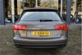 Audi A6 Avant - 3.0TDI QUATTRO S-TRONIC - 1 - Thumbnail