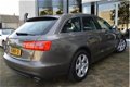 Audi A6 Avant - 3.0TDI QUATTRO S-TRONIC - 1 - Thumbnail