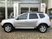 Dacia Duster - 1.6 Lauréate 2wd AIRCO / MISTLAMPEN / LAGE KM - STAND - 1 - Thumbnail