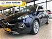 Opel ADAM - 1.0T 90PK ADAM ROCKS BlitZ. / Actie - 1 - Thumbnail
