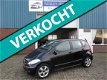 Mercedes-Benz A-klasse - 180 CDI Avantgarde AIRCO 5DEURS - 1 - Thumbnail