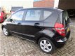 Mercedes-Benz A-klasse - 180 CDI Avantgarde AIRCO 5DEURS - 1 - Thumbnail