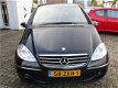 Mercedes-Benz A-klasse - 180 CDI Avantgarde AIRCO 5DEURS - 1 - Thumbnail