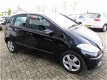 Mercedes-Benz A-klasse - 180 CDI Avantgarde AIRCO 5DEURS - 1 - Thumbnail