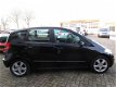 Mercedes-Benz A-klasse - 180 CDI Avantgarde AIRCO 5DEURS - 1 - Thumbnail