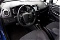 Renault Clio - 1.2 GT 120PK automaat Dealer onderhouden rijklaarprijs incl. 6mnd Bovag - 1 - Thumbnail