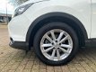 Nissan Qashqai - 1.2 Tekna Automaat/Navi/Pano/Leder - 1 - Thumbnail