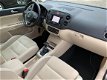 Volkswagen Golf Plus - 1.4 TSI Highline Autom/Navi/Clima/Cruise - 1 - Thumbnail