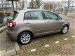 Volkswagen Golf Plus - 1.4 TSI Highline Autom/Navi/Clima/Cruise - 1 - Thumbnail