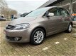 Volkswagen Golf Plus - 1.4 TSI Highline Autom/Navi/Clima/Cruise - 1 - Thumbnail