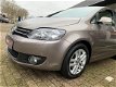 Volkswagen Golf Plus - 1.4 TSI Highline Autom/Navi/Clima/Cruise - 1 - Thumbnail