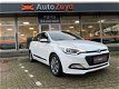 Hyundai i20 - 1.2 HP i-Motion Premium Clima/Cruise/16inch - 1 - Thumbnail