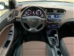 Hyundai i20 - 1.2 HP i-Motion Premium Clima/Cruise/16inch - 1 - Thumbnail