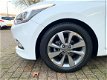 Hyundai i20 - 1.2 HP i-Motion Premium Clima/Cruise/16inch - 1 - Thumbnail