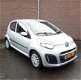 Citroën C1 - 1.0 Collection |Airco|5 deurs|Radio/cd|Face lift|N.A.P| - 1 - Thumbnail